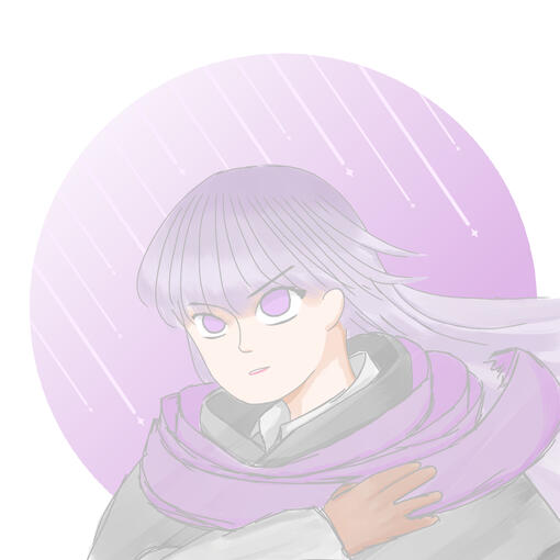 birthday gift to a friend