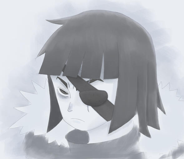Kairo (Time-Skip)