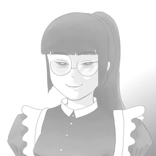 「 Shadow of Deception 」
