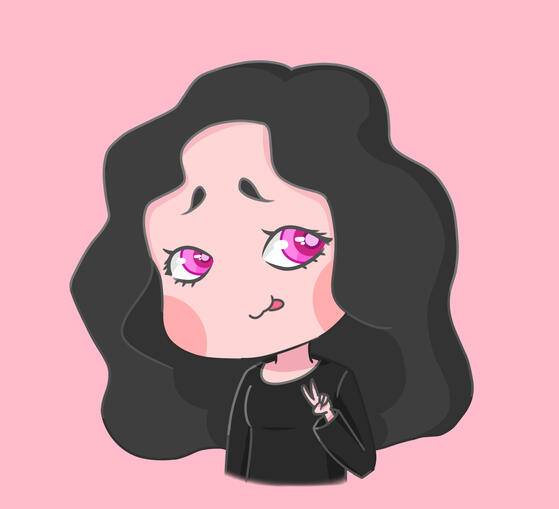 -dere